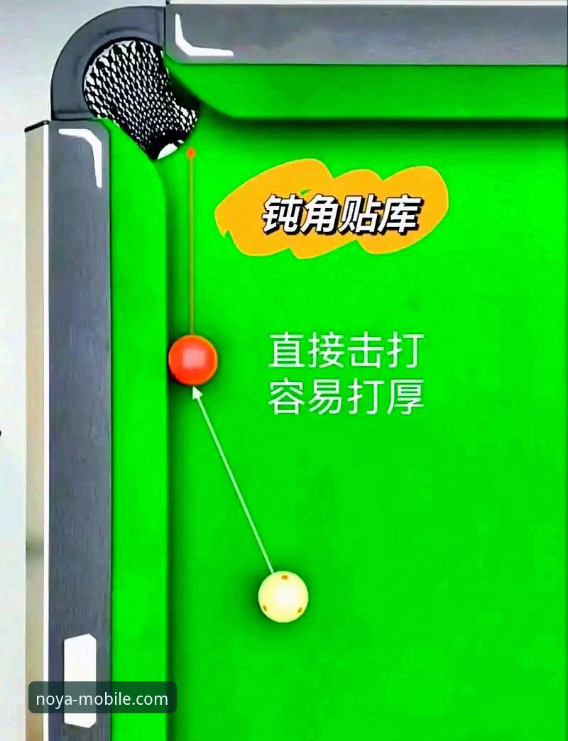 资深用户分享：诺亚体育优惠教程实战经验，新手必看操作指南