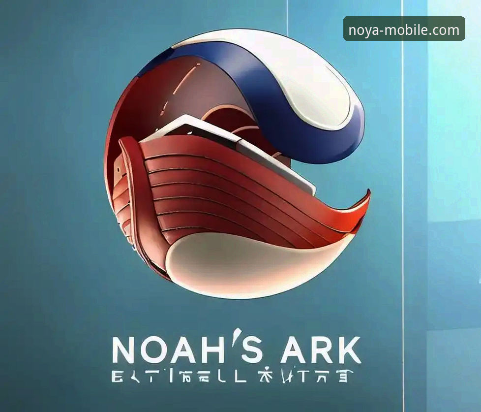 诺亚体育平台深度分析：NOYA移动端如何重塑体育赛事投注体验